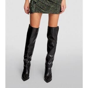 listing-status-banner